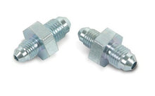 Load image into Gallery viewer, Earl's - Brake Adapter AN4 to AN3 Union Fitting