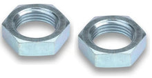 Load image into Gallery viewer, Earl’s -3 Bulkhead Nut