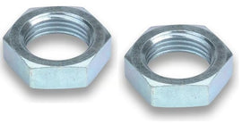 Earl’s -3 Bulkhead Nut