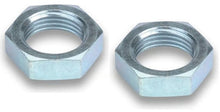 Load image into Gallery viewer, Earl's – -4 AN Bulkhead Nut (Pair)