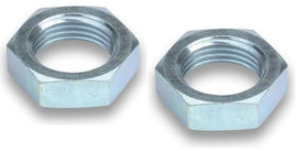 Earl's – -4 AN Bulkhead Nut (Pair)