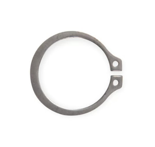 Earl's – Oil Pan Banjo Retaining Clip