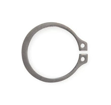 Load image into Gallery viewer, Earl's – Oil Pan Banjo Retaining Clip