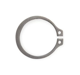 Earl's – Oil Pan Banjo Retaining Clip