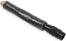 Load image into Gallery viewer, Earl's - Flame Guard Insulation Black - 10 Feet