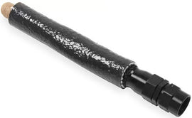Earl's - Flame Guard Insulation Black - 10 Feet