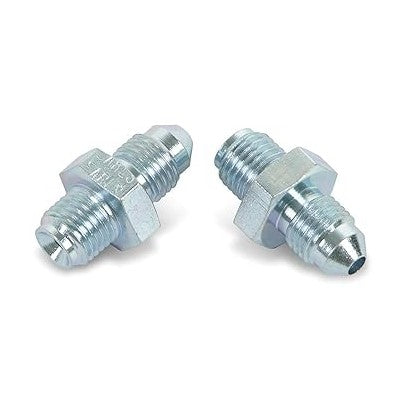 Earl's - Brake Adapter for Hyperfirm Hoses