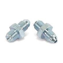 Load image into Gallery viewer, Earl's - Brake Adapter for Hyperfirm Hoses