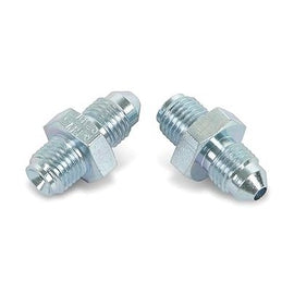 Earl's - Brake Adapter for Hyperfirm Hoses