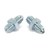 Earl's - Brake Adapter for Hyperfirm Hoses