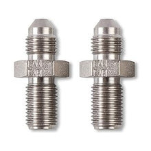 Load image into Gallery viewer, Earl's - Brake Adapter for Various Vehicles