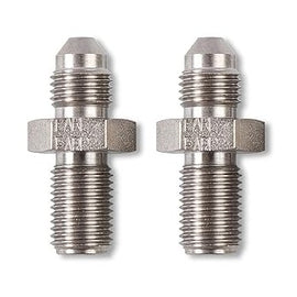 Earl's - Brake Adapter for Various Vehicles