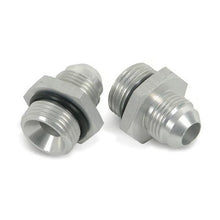 Load image into Gallery viewer, Earl's - Oil Cooler Adapter for UltraPro and Temp-A-Cure Oil Coolers