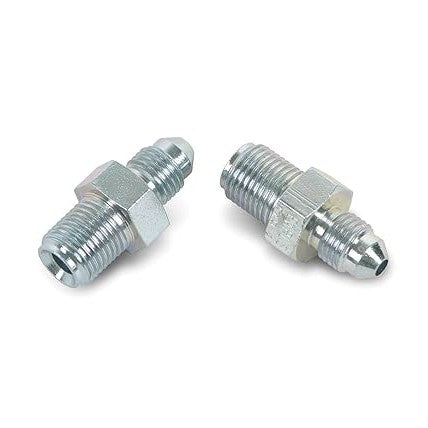 Earl's - Brake Adapter for Various Vehicles