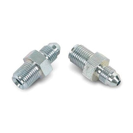 Earl's - Brake Adapter for Various Vehicles