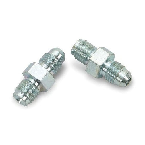Earl's - Brake Adapter for Stock or Upgraded Brake Systems