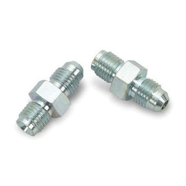 Earl's - Brake Adapter for Stock or Upgraded Brake Systems