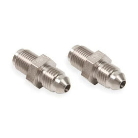 Earl's - Brake Adapter for Hyperfirm and Racing/Off-Road Brake Lines