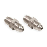Earl's - Brake Adapter for Hyperfirm and Racing/Off-Road Brake Lines