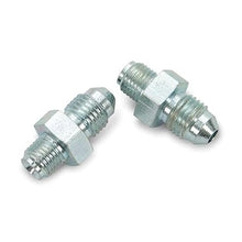 Load image into Gallery viewer, Earl's - Brake Adapter for -4 to 3/8-24 I.F. Sh