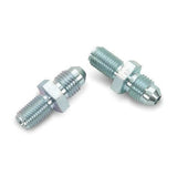 Earl's - Brake Adapter 4 to 3/8-24 I.F. Long