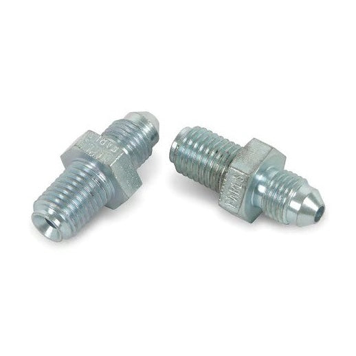 Earl's - Brake Adapter for Hyperfirm Hoses