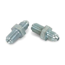 Load image into Gallery viewer, Earl's - Brake Adapter for Hyperfirm Hoses