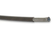 Load image into Gallery viewer, Earl’s - Speed-Flex -3 AN Smoke PVC Coated Hose (Sold by the Foot, up to 50 Ft)