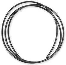 Load image into Gallery viewer, Earl's - Speed-Flex Size -3 Black PVC Coated Hose (Sold by the Foot, Up to 50')