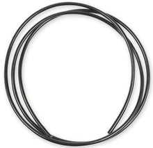 Load image into Gallery viewer, Earl’s - Speed-Flex Hose Size -6 Black PVC Coat (Sold by the Foot, up to 50')