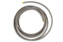 Load image into Gallery viewer, Earl’s – Speed-Flex Hose Size -6 SS Braid (Sold by the Foot, up to 50')