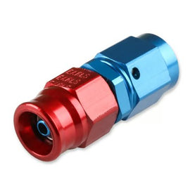Earl's - Speed-Seal Hose End for 3 AN Hoses