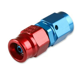 Earl's - Speed-Seal Hose End for 6 AN Hose