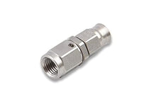 Load image into Gallery viewer, Earl's - Speed-Seal Hose End for 3 AN Hoses