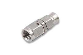 Earl's - Speed-Seal Hose End for 3 AN Hoses