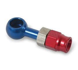 Earl’s - Speed-Seal Hose End for Speed-Flex PTFE Hose