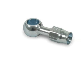 Earl's - Speed-Seal Hose End for 3AN Speed-Flex PTFE Hose
