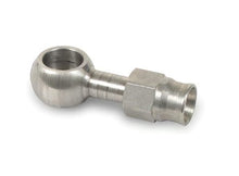 Load image into Gallery viewer, Earl's - Speed-Seal Hose End for 3 AN Speed-Flex Hose