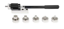 Load image into Gallery viewer, Earl's - Hose Expander Kit for UltraPro and Ultra-Flex Hoses