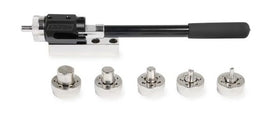 Earl's - Hose Expander Kit for UltraPro and Ultra-Flex Hoses