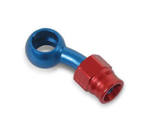 Load image into Gallery viewer, Earl's - Speed-Seal Hose End for 3 AN Speed-Flex Hose