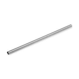 Earl's - Annealed Stainless Steel Tubing for Hardline Systems