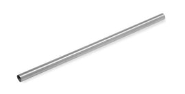 Earl's - Annealed Stainless Steel Tubing 5/8 in. Diameter Straight Length