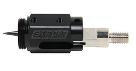 Earl's - Replacement Main Body for Hose Expander 600ERL