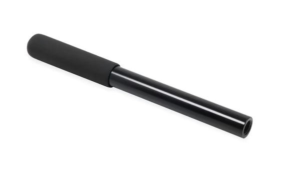 Earl’s – Replacement Handle for Hose Expander 600ERL