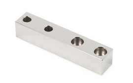 Earl’s – Replacement Mounting Base for Hose Expander 600ERL