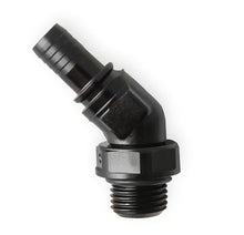 Load image into Gallery viewer, Earl's - UltraPro Hose End for Plumbing AN Fittings and Hose