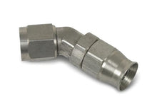 Load image into Gallery viewer, Earl's - Speed-Seal Hose End for 3 AN Speed-Flex Hoses