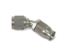 Load image into Gallery viewer, Earl's - Speed-Seal Hose End for 4 AN Hose