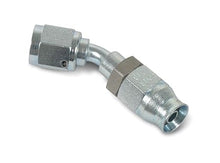 Load image into Gallery viewer, Earl's - Speed-Seal Reusable Hose End for 6 AN Hoses